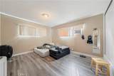 3823 Stockbridge - Photo 44