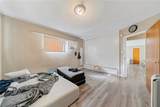 3823 Stockbridge - Photo 45