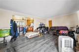 3823 Stockbridge - Photo 46