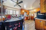 3823 Stockbridge - Photo 47
