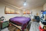 3823 Stockbridge - Photo 48