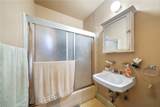 3823 Stockbridge - Photo 49