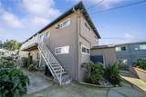 3823 Stockbridge - Photo 5