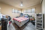 3823 Stockbridge - Photo 50
