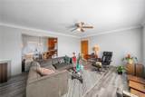 3823 Stockbridge - Photo 51