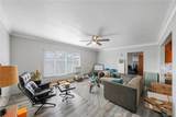 3823 Stockbridge - Photo 52