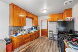 3823 Stockbridge - Photo 53