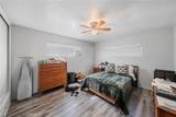 3823 Stockbridge - Photo 54