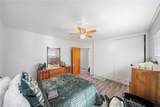 3823 Stockbridge - Photo 55