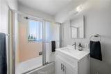 3823 Stockbridge - Photo 56