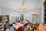 3823 Stockbridge - Photo 57