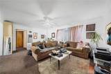 3823 Stockbridge - Photo 58