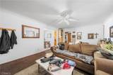 3823 Stockbridge - Photo 59