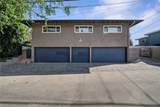 3823 Stockbridge - Photo 6