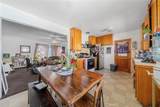 3823 Stockbridge - Photo 60