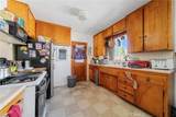 3823 Stockbridge - Photo 61