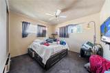 3823 Stockbridge - Photo 62