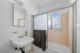 3823 Stockbridge - Photo 63