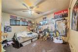 3823 Stockbridge - Photo 64