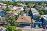 3823 Stockbridge - Photo 8