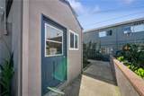 3823 Stockbridge - Photo 9