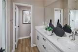 5929 Gramercy Way - Photo 10