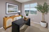 5929 Gramercy Way - Photo 11