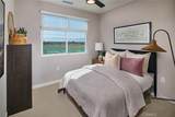 5929 Gramercy Way - Photo 12