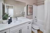 5929 Gramercy Way - Photo 13