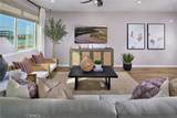 5929 Gramercy Way - Photo 2
