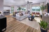 5929 Gramercy Way - Photo 3
