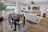 5929 Gramercy Way - Photo 4