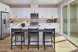 5929 Gramercy Way - Photo 5