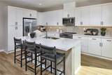 5929 Gramercy Way - Photo 6