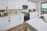 5929 Gramercy Way - Photo 7