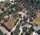 12851 Old Oregon Trail - Photo 1