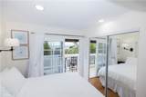 464 Bent Street - Photo 9