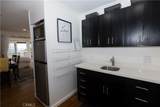 464 Bent Street - Photo 11