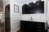 464 Bent Street - Photo 4