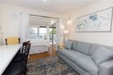 464 Bent Street - Photo 7