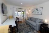 464 Bent Street - Photo 8