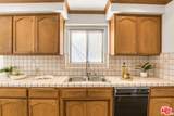6264 Mosley Avenue - Photo 18
