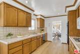 6264 Mosley Avenue - Photo 21