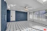 6264 Mosley Avenue - Photo 25