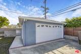 6264 Mosley Avenue - Photo 29