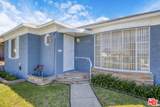 6264 Mosley Avenue - Photo 3