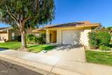 24121 Village 24 - Photo 1