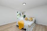 24121 Village 24 - Photo 10