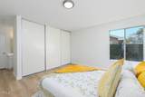 24121 Village 24 - Photo 11