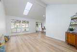 24121 Village 24 - Photo 12